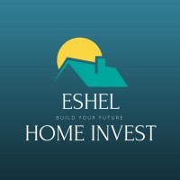 Indy Home Invest logo, Indy Home Invest contact details