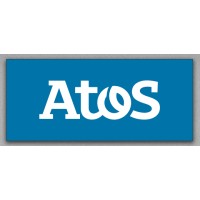 Atos Information Technology (China) Co., Ltd logo, Atos Information Technology (China) Co., Ltd contact details