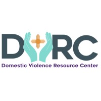 DVRC NM logo, DVRC NM contact details