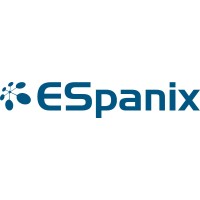 SOCIEDAD GESTORA DEL NODO NEUTRO ESPANIX SL logo, SOCIEDAD GESTORA DEL NODO NEUTRO ESPANIX SL contact details