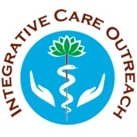 Integrative Care Outreach logo, Integrative Care Outreach contact details