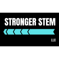 Stronger STEM LLC logo, Stronger STEM LLC contact details