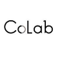 CoLab Consultants logo, CoLab Consultants contact details