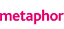 Metaphor Ltd logo, Metaphor Ltd contact details