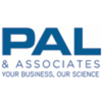 PAL & Associates LLC. logo, PAL & Associates LLC. contact details