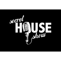 Secret House Show logo, Secret House Show contact details