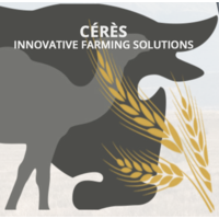 Cérès Farming logo, Cérès Farming contact details