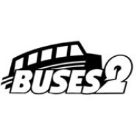 Buses2 logo, Buses2 contact details