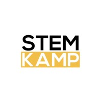 STEMKAMP logo, STEMKAMP contact details