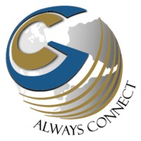 Cornell Global logo, Cornell Global contact details