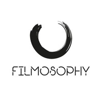 Filmosophy logo, Filmosophy contact details