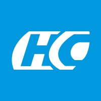 HK GreatChip Electronics Co., Ltd. logo, HK GreatChip Electronics Co., Ltd. contact details