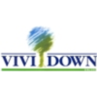 Vivi Down Onlus logo, Vivi Down Onlus contact details