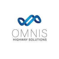 Omnis Highway Solutions Ltd logo, Omnis Highway Solutions Ltd contact details