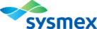 Sysmex Malaysia Sdn Bhd And Sysmex Corporation logo, Sysmex Malaysia Sdn Bhd And Sysmex Corporation contact details