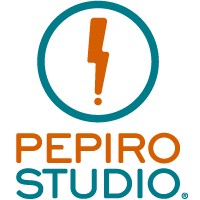 Pepiro Studio logo, Pepiro Studio contact details