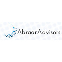 Abraar Advisors logo, Abraar Advisors contact details