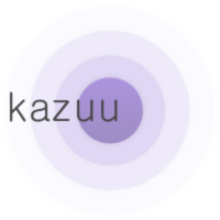 Kazuu Music Network logo, Kazuu Music Network contact details