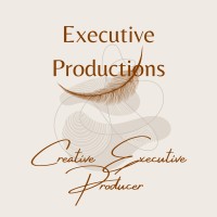 Executive Productions logo, Executive Productions contact details