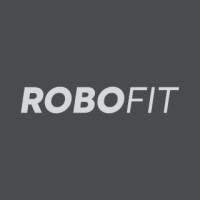 Robofit logo, Robofit contact details