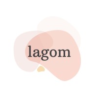 Agence Lagom logo, Agence Lagom contact details