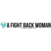 A Fight Back Woman, Inc. logo, A Fight Back Woman, Inc. contact details