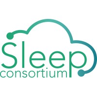 Sleep Consortium, Inc. logo, Sleep Consortium, Inc. contact details