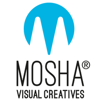 MOSHA logo, MOSHA contact details