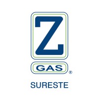 Zeta Gas Sureste logo, Zeta Gas Sureste contact details