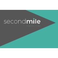 Second Mile Consulting Limited logo, Second Mile Consulting Limited contact details