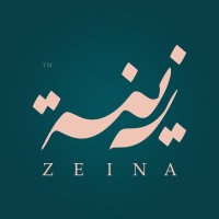 Zeina Interior I Luxury Home Interior logo, Zeina Interior I Luxury Home Interior contact details