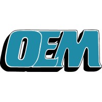 OEM Fabricators, Inc. logo, OEM Fabricators, Inc. contact details