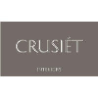 Crusiet Corporation logo, Crusiet Corporation contact details