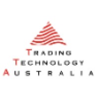 Trading Technology Australia logo, Trading Technology Australia contact details