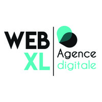 Agence digitale Web-XL logo, Agence digitale Web-XL contact details