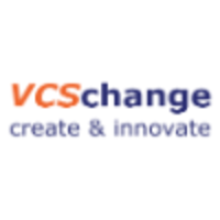 VCSchange logo, VCSchange contact details