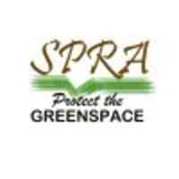 Settlers Park Residents Association (SPRA) logo, Settlers Park Residents Association (SPRA) contact details