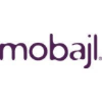 Mobajl AB logo, Mobajl AB contact details