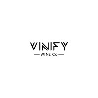 Vinify Wine Company logo, Vinify Wine Company contact details