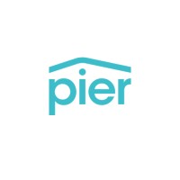 Pier Management logo, Pier Management contact details