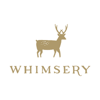 Whimsery logo, Whimsery contact details