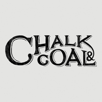 Chalk & Coal logo, Chalk & Coal contact details