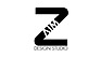 Zaim Design Consulting Trade Llc logo, Zaim Design Consulting Trade Llc contact details