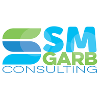 SMGARB Consulting, LLC logo, SMGARB Consulting, LLC contact details