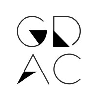 GDA Concepts Sdn Bhd logo, GDA Concepts Sdn Bhd contact details