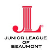 Junior League of Beaumont logo, Junior League of Beaumont contact details