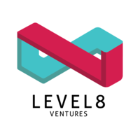 Level8 Ventures logo, Level8 Ventures contact details