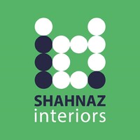 Shahnaz Healthcare Interiors logo, Shahnaz Healthcare Interiors contact details