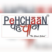 Pehchaan Live Foundation logo, Pehchaan Live Foundation contact details