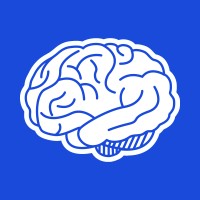 NeuroCare.AI logo, NeuroCare.AI contact details